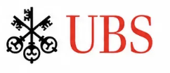 UBS Logo